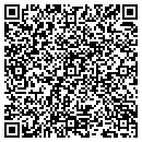 QR code with Lloyd Gordon Manufacturing Co contacts