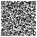 QR code with Service Master CO contacts