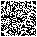 QR code with CET Properties Inc contacts
