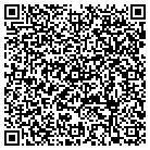 QR code with Holmes CO of Jackson Inc contacts