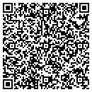 QR code with Service Master CO contacts