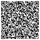 QR code with Animal Medical Center LLC contacts
