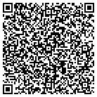 QR code with 7 Days Garage Doors & Gates contacts