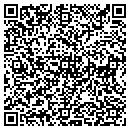 QR code with Holmes Randolph Jr contacts