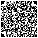 QR code with Service Master CO contacts