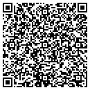 QR code with Sybase Inc contacts