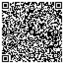 QR code with Service Master CO contacts
