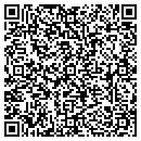 QR code with Roy L Bayes contacts