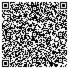 QR code with Plaza True Value Hardware contacts