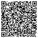 QR code with 4 Michal Painting contacts
