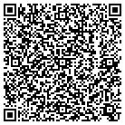 QR code with Jack Aiello Plastering contacts