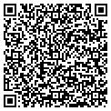 QR code with Sydex contacts