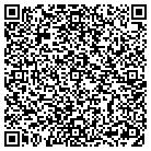 QR code with Boerne Collision Center contacts
