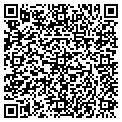 QR code with Servpro contacts