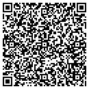 QR code with Techspeed Inc contacts