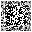QR code with The Annuity People Inc contacts