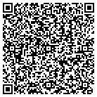 QR code with Scholten Construction CO contacts