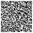 QR code with WIGAVENUE.COM contacts