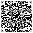 QR code with Appalachian Veterinary Spec contacts