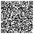 QR code with Ap Painting & More contacts