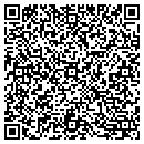QR code with Boldface Design contacts