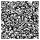 QR code with Denco Exterminating contacts