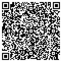 QR code with Servpro contacts