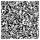 QR code with Sri Lanka Consulate General contacts