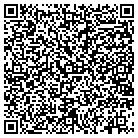 QR code with Thinpath Systems Inc contacts