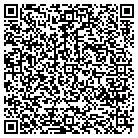 QR code with Highway Department Project Ofc contacts