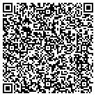 QR code with Internal Services Department contacts