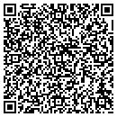 QR code with S J Petron CO contacts