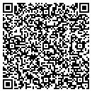QR code with Servpro of Clay County contacts