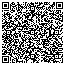QR code with Denco Exterminating CO Inc contacts