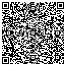 QR code with Bialys Painting Service contacts