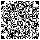 QR code with Smithco Builders Inc contacts