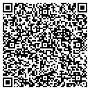 QR code with Servpro of Columbia contacts