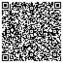 QR code with 119c Landis Display Co contacts