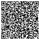 QR code with Arnold Darsha DVM contacts