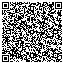 QR code with Arnold Darsha DVM contacts