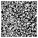 QR code with Stillwater Builders contacts