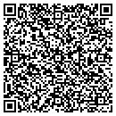 QR code with Howard's Lacey Trucking LLC contacts