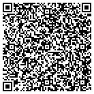 QR code with Touchscreen Technologies Inc contacts