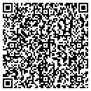 QR code with Ashe Kathrine DVM contacts