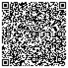 QR code with Private Beach Tanning contacts