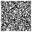 QR code with Stumbo CO contacts
