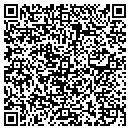 QR code with Trine Technology contacts