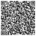 QR code with Acme Display Fixture Company contacts