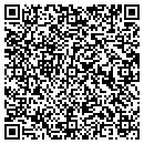 QR code with Dog Daze Pet Grooming contacts