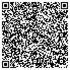 QR code with Ashland Terrace Animal Hosp contacts